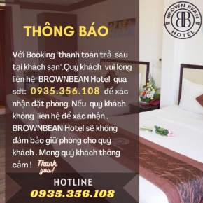 Brown Bean 2 Hotel
